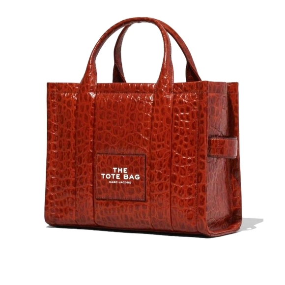 Marc Jacob's Bag - Picture 3 of 14